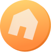 充実の住宅支援