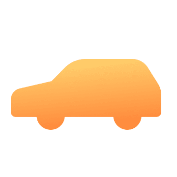 車アイコン