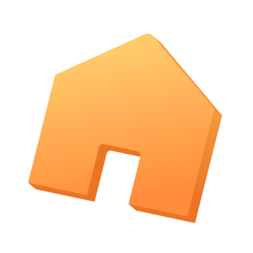 住宅アイコン